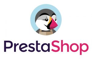 Prestashop