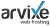 Arvixe logo