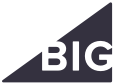 bigcommerce logo