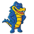 HostGator logo