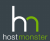 hostmonster-logo