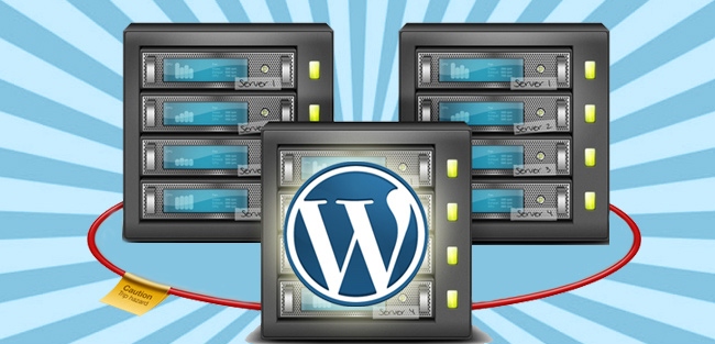 Best Managed WordPress Hosting Services