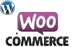 woocommerce