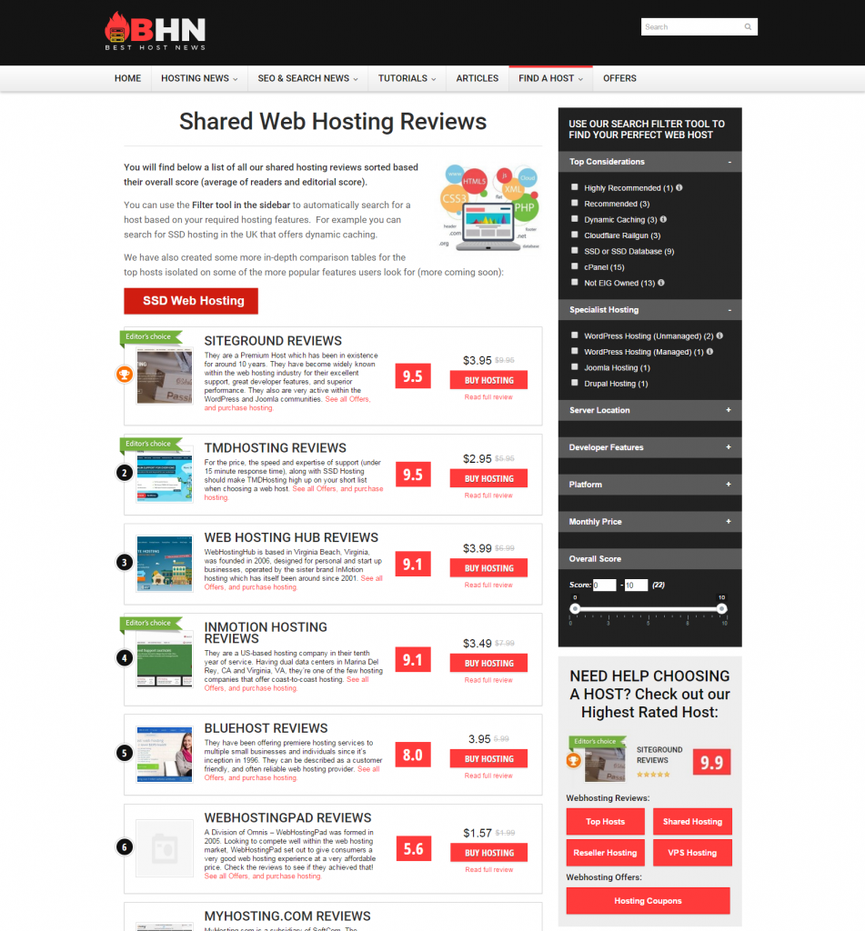 besthostnews-com-shared-web-hosting-reviews-951x1024.png