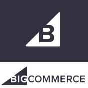 bigcommerce-logo