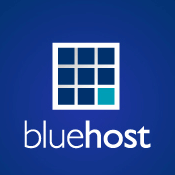 bluehost