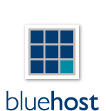 bluehost-logo