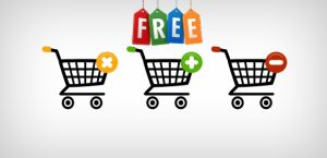 free ecommerce website builders comparison
