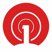 onesignal logo