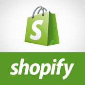 Shopify