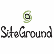 siteground-logo