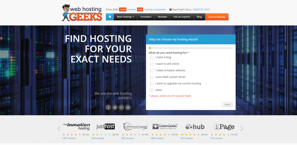 webhostinggeeks-com