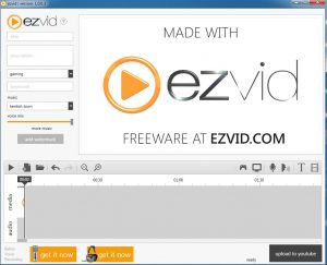 ezvid review