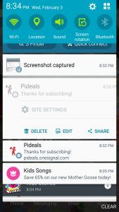 push-notifications-for android-2