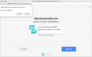 pushwoosh-non-https