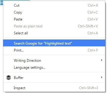 search-google-for-highlighted-text
