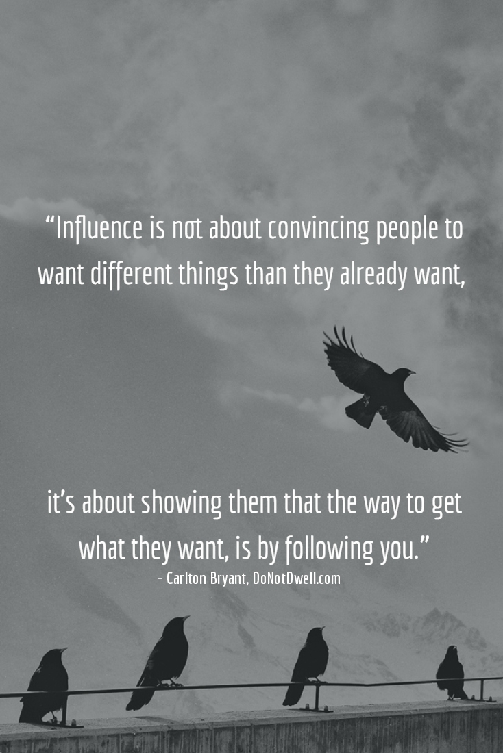 influence-do-not-dwell