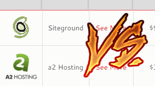 a2-hosting-vs-siteground