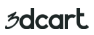 3dcart-logo-small