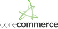 corecommerce logo