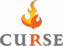 curse-voice-logo