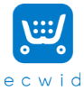 ecwid-logo