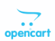 open-cart-logo-small