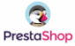 prestashop-logo