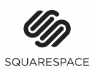 squarespace-logo-small