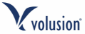 volusion-logo-small