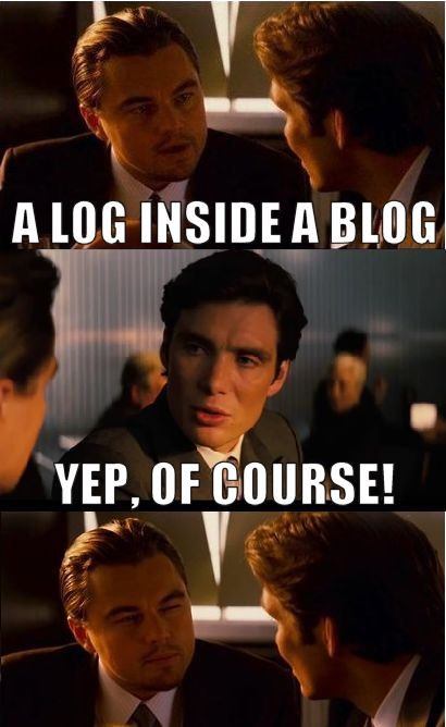 blog-inception-meme