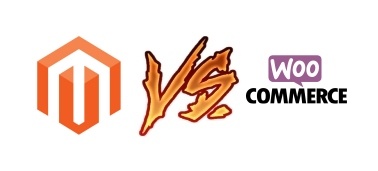 Magento vs Woocommerce