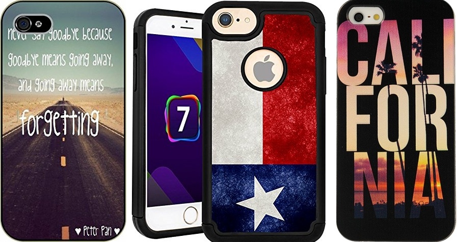 moving away phone cases