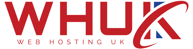 whuk logo