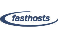fasthosts logo