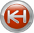 knownhost logo