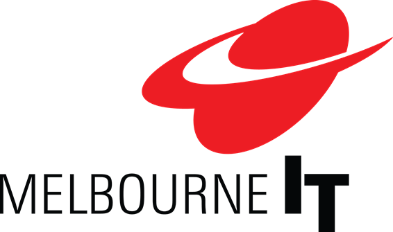 melbourneit logo