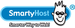 smartyhost