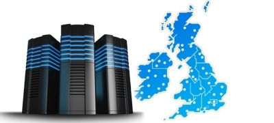 UK Based Web Hosting Comparison Charts