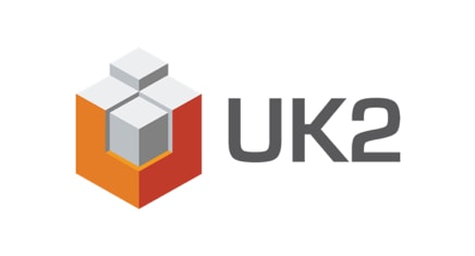 uk2 logo
