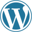 wordpress-com-logo