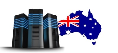 australia web hosting comparison chart