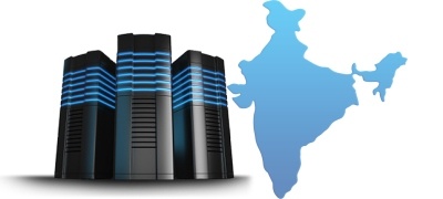 best india web hosting comparison charts