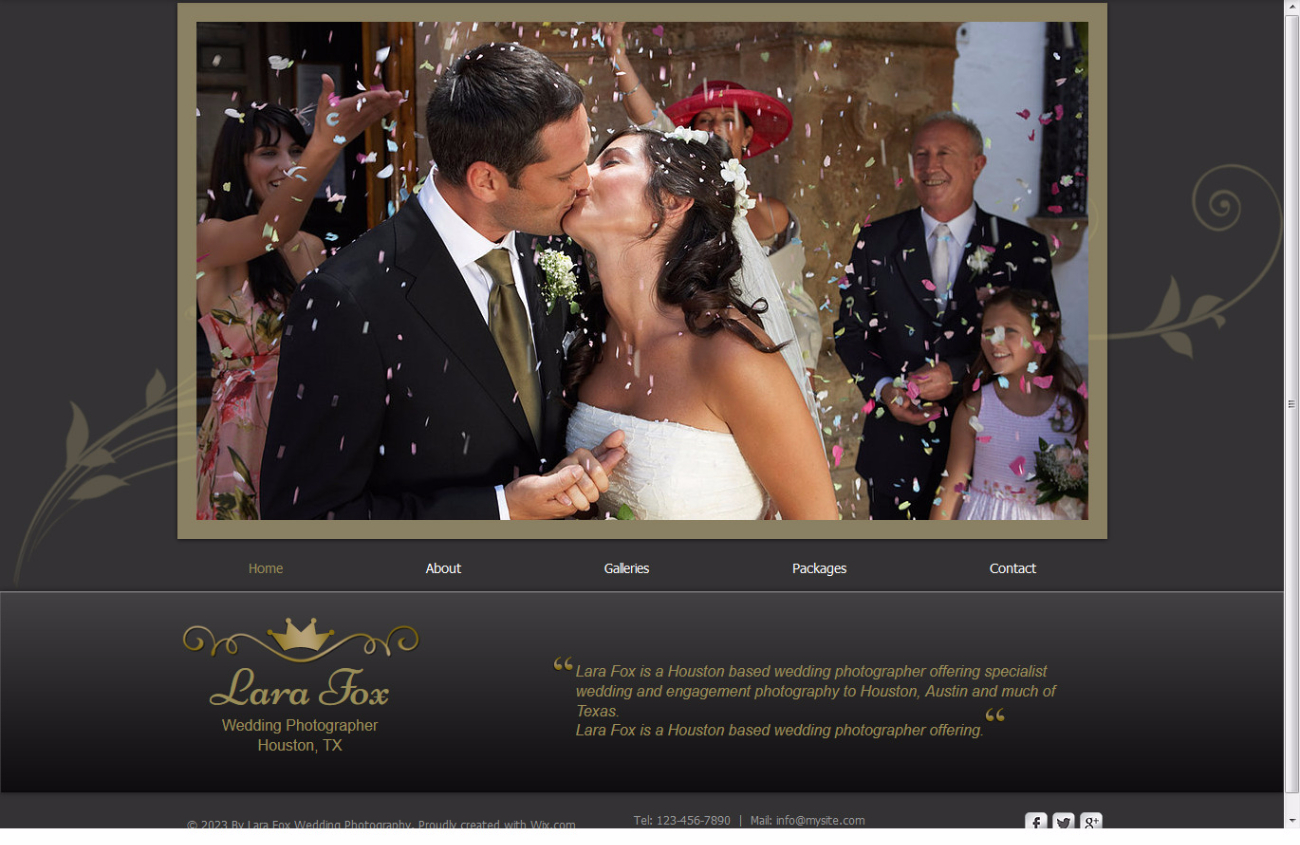 tips-for-wedding-photography-photo-retouching-sample