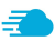 cloudways logo